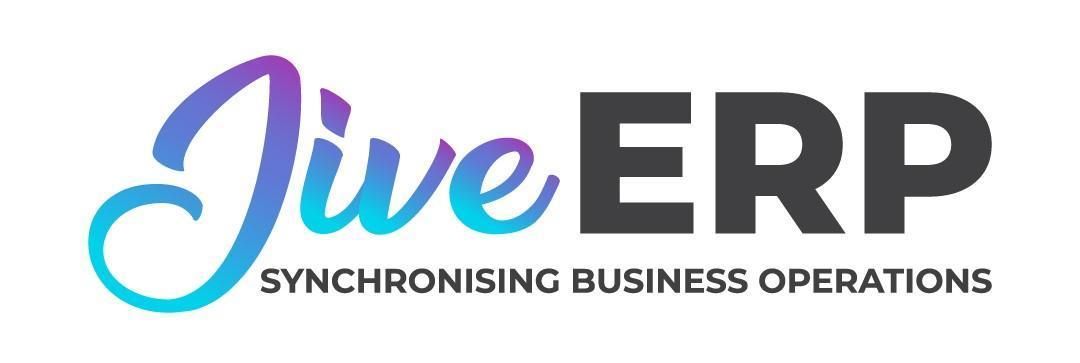 Logo Icon